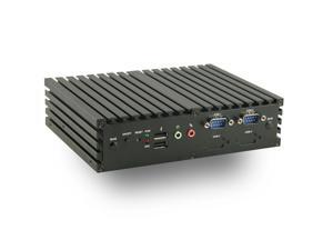Jetway JBC377F531W-3160-B Intel Celeron N3160 PC /w Dual Intel GbE & 4GB DDR3L Jetway JBC377F531W-3160-B Intel Celeron N3160 PC /w Dual Intel GbE & 4GB DDR3L