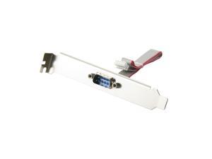 RS232 Serial COM Port with 2mm small pitch, dtk/intel pinout RS232 Serial COM Port with 2mm small pitch, dtk/intel pinout