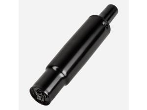 noblechairs Gaslift Short (-3.0 cm) noblechairs Gaslift Short (-3.0 cm)