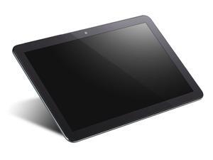 TRIVIEW Tablet – 10.1” Android TRIVIEW Tablet – 10.1” Android