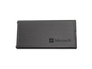 Nokia Microsoft BV-T5C BVT5C OEM Standard Replacement Battery fits Lumia 640 RM-1073 Nokia Microsoft BV-T5C BVT5C OEM Standard Replacement Battery fits Lumia 640 RM-1073