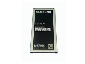 Original Samsung Battery 3100mAh EB-BJ510CBC EB-BJ510CBE EB-BJ510CBK for Samsung SM-J510 Samsung Galaxy J5 Original Samsung Battery 3100mAh EB-BJ510CBC EB-BJ510CBE EB-BJ510CBK for Samsung SM-J510 Samsung Galaxy J5