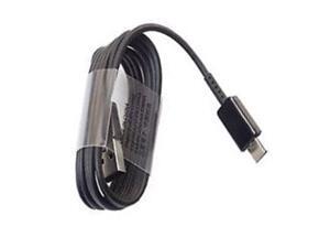 Original Samsung Type-C Data Cable EP-DG950CBE For Samsung Galaxy S8, S8+ Original Samsung Type-C Data Cable EP-DG950CBE For Samsung Galaxy S8, S8+