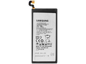 NEW Original Samsung Galaxy S6 Battery 2550mAh SM-G920 EB-BG920ABE NEW Original Samsung Galaxy S6 Battery 2550mAh SM-G920 EB-BG920ABE