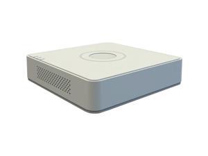 Hikvision DS-7104NI-SL/W WiFi NVR Hikvision DS-7104NI-SL/W WiFi NVR