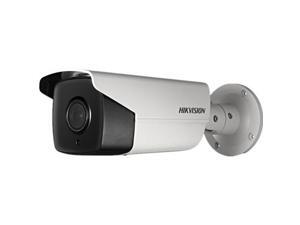 Hikvision DS-2CD4A26FWD-IZH 2 Megapixel Network Camera - Color Hikvision DS-2CD4A26FWD-IZH 2 Megapixel Network Camera - Color