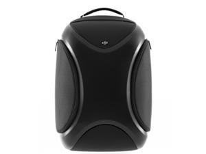 DJI Phantom 4 Multifunctional Backpack Phanton Series (CP.PT.000381) DJI Phantom 4 Multifunctional Backpack Phanton Series (CP.PT.000381)