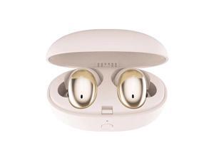 1More Stylish True Wireless In-Ear Headphone - Gold 1More Stylish True Wireless In-Ear Headphone - Gold