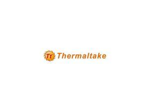 Thermaltake PO-ULA-PC90BK-00 EngerG Bar 90W Laptop Adapter Thermaltake PO-ULA-PC90BK-00 EngerG Bar 90W Laptop Adapter