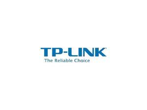 TP-LINK TL-ANT24PT3 Pigtail Cable TP-LINK TL-ANT24PT3 Pigtail Cable