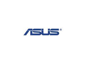 Asus Notebook Accessory 90XB01L0-BMP000 GM50 Gaming Mouse Pad Black Retail Asus Notebook Accessory 90XB01L0-BMP000 GM50 Gaming Mouse Pad Black Retail