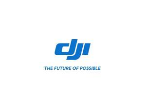 DJI Accessory CP.BX.000079 Inspire 1 Part 60 ND16 Filter Kit Retail DJI Accessory CP.BX.000079 Inspire 1 Part 60 ND16 Filter Kit Retail
