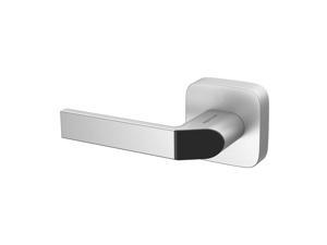 Ultraloq UL1 Bluetooth Enabled Fingerprint and Key Fob Smart Lock with WiFi Bridge Ultraloq UL1 Bluetooth Enabled Fingerprint and Key Fob Smart Lock with WiFi Bridge
