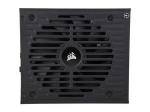 CORSAIR AX Series AX1000 CP-9020152-NA 1000W ATX12V 80 PLUS TITANIUM Certified Full Modular Power Supply CORSAIR AX Series AX1000 CP-9020152-NA 1000W ATX12V 80 PLUS TITANIUM Certified Full Modular Power Supply