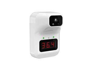 New Non-Contact Infrared Temperature Measurement K3 Pro Temperature Infrared Temperature Meter Digital Temperature Tool New Non-Contact Infrared Temperature Measurement K3 Pro Temperature Infrared Temperature Meter Digital Temperature Tool