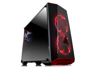 CLX SET AMD Ryzen 3 1200 3.10 GHz (4 Cores) 8GB DDR4 120GB SSD 1TB AMD Radeon RX 560 2GB WiFi Windows 10 CLX SET AMD Ryzen 3 1200 3.10 GHz (4 Cores) 8GB DDR4 120GB SSD 1TB AMD Radeon RX 560 2GB WiFi Windows 10