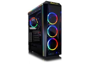 CLX SET with AMD Ryzen 9 3900X 3.8GHz, GeForce RTX 2080 8GB, 32GB Mem, 1TB NVME M.2 + 6TB HDD, WiFi, Win 10 CLX SET with AMD Ryzen 9 3900X 3.8GHz, GeForce RTX 2080 8GB, 32GB Mem, 1TB NVME M.2 + 6TB HDD, WiFi, Win 10