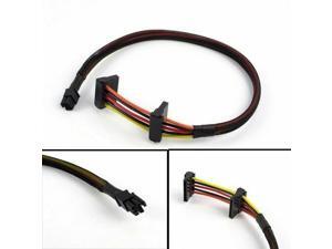 HDD SATA POWER CABLE FOR DELL INSPIRON 3653 3650 3655 DELL X9FV3 HDD CADDY GP2JM HDD SATA POWER CABLE FOR DELL INSPIRON 3653 3650 3655 DELL X9FV3 HDD CADDY GP2JM