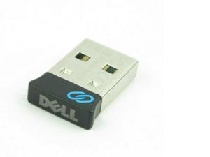 New Universal Pairing USB receiver KM714 KM717 for Dell Wireless Keyboard Mouse New Universal Pairing USB receiver KM714 KM717 for Dell Wireless Keyboard Mouse