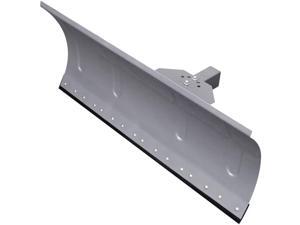 vidaXL Universal Snow Plough Blade 39.4"x17.3" vidaXL Universal Snow Plough Blade 39.4"x17.3"