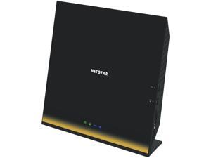Netgear R6300 V2 802.11 ac/n/g/b Dual Band AC1750 Gigabit WiFi Router Netgear R6300 V2 802.11 ac/n/g/b Dual Band AC1750 Gigabit WiFi Router