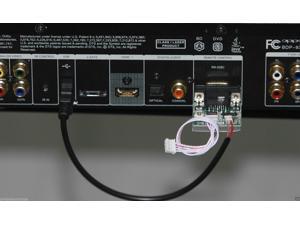 New OPPO DIGITAL BDP-93 BDP-95 DIY MULTI CODE REGION FREE USB UPGRADE CABLE ABC KIT New OPPO DIGITAL BDP-93 BDP-95 DIY MULTI CODE REGION FREE USB UPGRADE CABLE ABC KIT