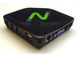 Ncomputing L300 L-series for vSpace Multi Session Virtual Desktop Client Device Ncomputing L300 L-series for vSpace Multi Session Virtual Desktop Client Device