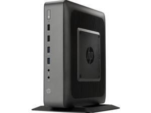 HP T620 Plus WES7e Quad Core GX-420CA 2GHz 16GB-Flash 4GB-RAM F5A61UT#ABA HP T620 Plus WES7e Quad Core GX-420CA 2GHz 16GB-Flash 4GB-RAM F5A61UT#ABA