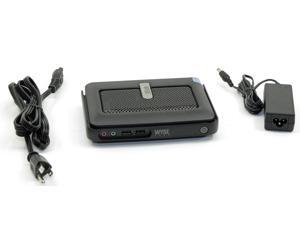 Lot of 10 Dell Wyse C10LE Thin Client / 512MB RAM / 902175-01L / 1 Year Warranty Lot of 10 Dell Wyse C10LE Thin Client / 512MB RAM / 902175-01L / 1 Year Warranty
