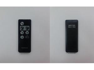 New Original Memorex MI2031-2032 iPod Dock Remote Control New Original Memorex MI2031-2032 iPod Dock Remote Control