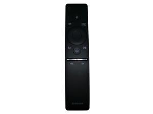 New Original SAMSUNG BN59-01242A / BN5901242A 4K TV Remote Control New Original SAMSUNG BN59-01242A / BN5901242A 4K TV Remote Control