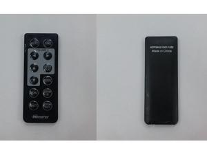 Original Memorex MDF8402-1061-1062 Photo Frame Remote Control Original Memorex MDF8402-1061-1062 Photo Frame Remote Control