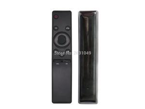 remote control suitable for samsung tv BN59-01270A BN59-01274A BN59-01292A BN59-01259B BN59-01260A BN59-01290A RMCSPM1AP1 remote control suitable for samsung tv BN59-01270A BN59-01274A BN59-01292A BN59-01259B BN59-01260A BN59-01290A RMCSPM1AP1