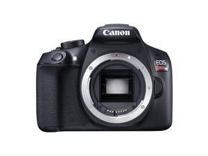 Canon EOS Rebel T6 Digital SLR Camera Body Canon EOS Rebel T6 Digital SLR Camera Body