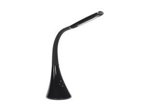 OFM 4010-12PK-BLK LED Desk Lamp with Integrated On/Off Switch and USB Charging Port, Black (Pack of 12) OFM 4010-12PK-BLK LED Desk Lamp with Integrated On/Off Switch and USB Charging Port, Black (Pack of 12)