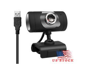 HD 480P Webcam Web Camera Cam Digital Video Webcamera with Mic Clip CMOS Image for Computer PC Laptop TV Box HD 480P Webcam Web Camera Cam Digital Video Webcamera with Mic Clip CMOS Image for Computer PC Laptop TV Box