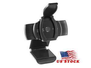 5MP HD 1080P Webcam Auto Focus Camera with Mic for Dektop, Laptop, Compatible with windows, Mac os for Video Conferencing, Recording, and Streaming 5MP HD 1080P Webcam Auto Focus Camera with Mic for Dektop, Laptop, Compatible with windows, Mac os for Video Conferencing, Recording, and Streaming