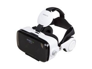 3D VR Z4 Virtual Reality Glasses 120 Degree Viewing Angle for 3.5-6.0 inch screen size Smartphones for 3D Movies/Video Games 3D VR Z4 Virtual Reality Glasses 120 Degree Viewing Angle for 3.5-6.0 inch screen size Smartphones for 3D Movies/Video Games