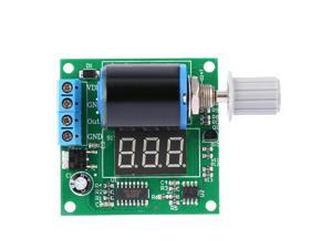 DC 12V 24V 4-20mA Signal Generator Module Board Precision to 0.1mA Frequency Generator DC 12V 24V 4-20mA Signal Generator Module Board Precision to 0.1mA Frequency Generator