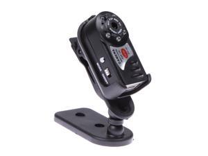 Mini WiFi Car DVR Upgrade Q7 720P HD DV Wireless Car IP Camera Night Vision Espia Video IR LED Dispaly Motion Detection Dash Cam Mini WiFi Car DVR Upgrade Q7 720P HD DV Wireless Car IP Camera Night Vision Espia Video IR LED Dispaly Motion Detection Dash Cam