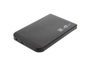 EC2WORLD USB 2.0 HDD Hard Drive Disk Enclosure External 2.5 Inch Sata HDD Case Box EC2WORLD USB 2.0 HDD Hard Drive Disk Enclosure External 2.5 Inch Sata HDD Case Box
