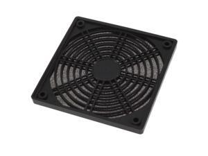 Dustproof 120mm Case Fan Dust Filter Guard Grill Protector Cover PC Computer Newest Arrival Computer Cooler Small Cooling Fan Dustproof 120mm Case Fan Dust Filter Guard Grill Protector Cover PC Computer Newest Arrival Computer Cooler Small Cooling Fan