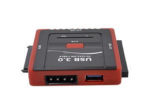 USB 3.0 2.0 to IDE SATA S-ATA 2.5"3.5" Cable External HDD Hard Disk Driver Converter Adapter All in 1 One HDD Docking Station USB 3.0 2.0 to IDE SATA S-ATA 2.5"3.5" Cable External HDD Hard Disk Driver Converter Adapter All in 1 One HDD Docking Station