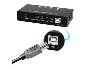 Channel 3D 7.1 USB External Sound Card Sound Box Support Digital Audio Streaming Vista With Driver CD Channel 3D 7.1 USB External Sound Card Sound Box Support Digital Audio Streaming Vista With Driver CD