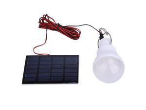 Portable 0.8W/5V 150 Lumens Solar Power LED Bulb Lamp Outdoor Hanging Lighting Camp Tent Fishing Lantern Emergency Lamp Lighting Portable 0.8W/5V 150 Lumens Solar Power LED Bulb Lamp Outdoor Hanging Lighting Camp Tent Fishing Lantern Emergency Lamp Lighting
