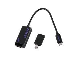 Ultra HD HDTV MHL 3.0 to HDMI 2K*4K Adapter Cable For Samsung Galaxy S3 S4 S5 Note 3 2 Note 4 Edge For Sony Z3 Z4 For HTC M7 M9 Ultra HD HDTV MHL 3.0 to HDMI 2K*4K Adapter Cable For Samsung Galaxy S3 S4 S5 Note 3 2 Note 4 Edge For Sony Z3 Z4 For HTC M7 M9