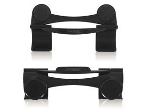 Professional Durable Camera Lens Protective Cover Shell Protect Case For Sony Playstation 4 PS 4 VR Camera Professional Durable Camera Lens Protective Cover Shell Protect Case For Sony Playstation 4 PS 4 VR Camera