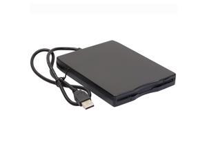 1.44Mb 3.5" USB External Portable Floppy Disk Drive Diskette FDD for Laptop 1.44Mb 3.5" USB External Portable Floppy Disk Drive Diskette FDD for Laptop