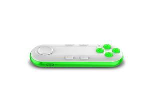 Gamepad Bluetooth VR Remote Controller For Android Wireless Joystick For IPhone IOS Xiaomi Android Gamepad For PC VR Box Gamepad Bluetooth VR Remote Controller For Android Wireless Joystick For IPhone IOS Xiaomi Android Gamepad For PC VR Box