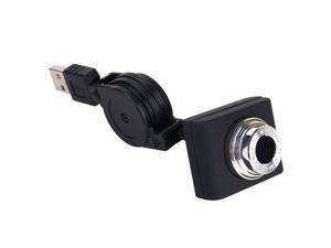 USB Camera for Raspberry Pi 2 Model B/B+/A+ USB Camera for Raspberry Pi 2 Model B/B+/A+